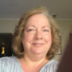 Meet your Posher, Sheila